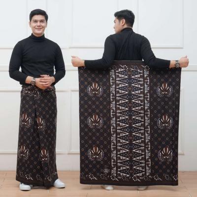 Grosir Sarung | Distributor, Gudang, Pabrik, Produsen, Agen - Jual Sarung Berkualitas Terlengkap Termurah dan Terbaru.